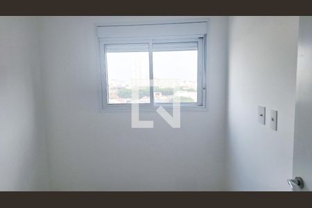 Apartamento à venda com 70m², 3 quartos e 2 vagasQuarto 2