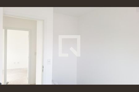 Apartamento à venda com 70m², 3 quartos e 2 vagasQuarto 2