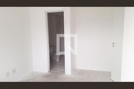 Apartamento à venda com 70m², 3 quartos e 2 vagasSuite