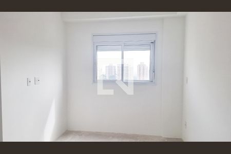 Apartamento à venda com 70m², 3 quartos e 2 vagasSuite