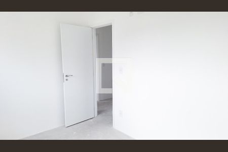 Apartamento à venda com 70m², 3 quartos e 2 vagasQuarto