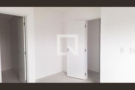 Apartamento à venda com 70m², 3 quartos e 2 vagasSuite
