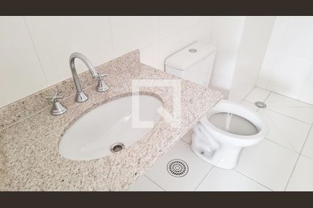 Apartamento à venda com 70m², 3 quartos e 2 vagasBanheiro Suite