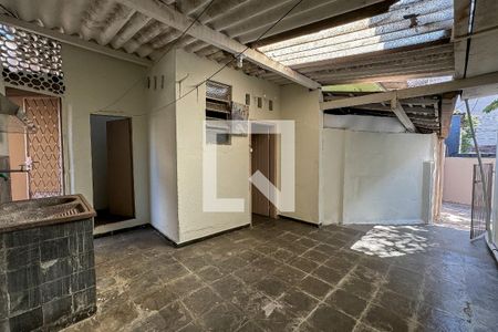 Casa à venda com 360m², 4 quartos e sem vaga Casa à venda com 360m², 4 quartos e sem vagaÁrea de Serviço