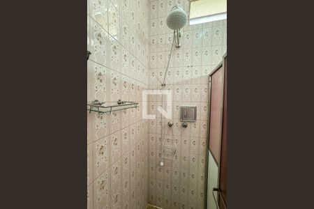 Casa à venda com 360m², 4 quartos e sem vaga Casa à venda com 360m², 4 quartos e sem vagaBanheiro