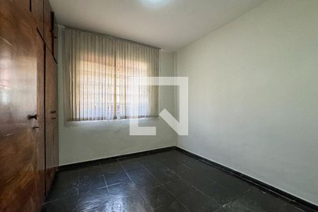 Quarto 1 de casa à venda com 4 quartos, 360m² em Nova Suíça, Belo Horizonte