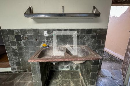 Casa à venda com 360m², 4 quartos e sem vaga Casa à venda com 360m², 4 quartos e sem vagaÁrea de Serviço