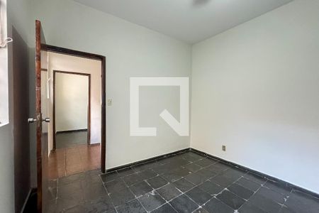 Casa à venda com 360m², 4 quartos e sem vaga Casa à venda com 360m², 4 quartos e sem vagaSuíte