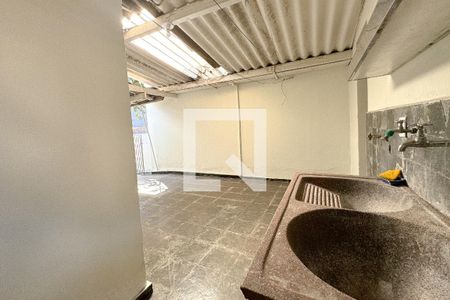 Casa à venda com 360m², 4 quartos e sem vaga Casa à venda com 360m², 4 quartos e sem vagaÁrea de Serviço