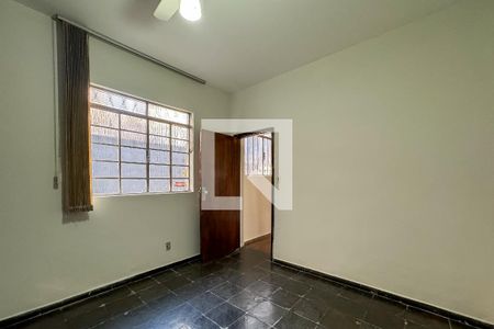 Casa à venda com 360m², 4 quartos e sem vaga Casa à venda com 360m², 4 quartos e sem vagaSuíte