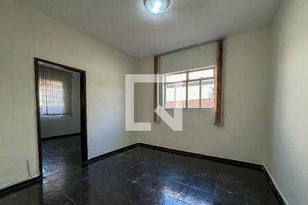 Sala de Jantar de casa à venda com 4 quartos, 360m² em Nova Suíça, Belo Horizonte