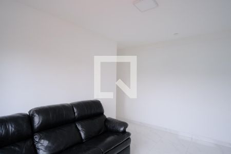 Sala de apartamento para alugar com 2 quartos, 50m² em Vila Aricanduva, São Paulo