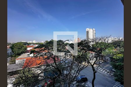 Studio à venda com 24m², 1 quarto e sem vagaVista
