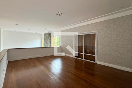 Casa de condomínio para alugar com 1100m², 3 quartos e 8 vagasSala 3