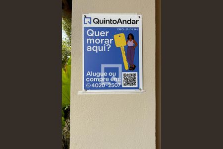 Casa de condomínio para alugar com 1100m², 3 quartos e 8 vagasplaca