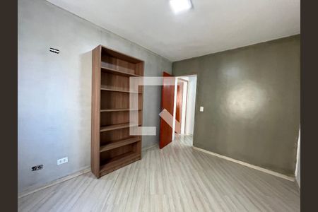 Quarto 2 de apartamento para alugar com 2 quartos, 53m² em Jardim Oriental, São Paulo