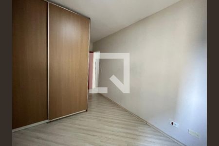 Quarto 1 de apartamento para alugar com 2 quartos, 53m² em Jardim Oriental, São Paulo