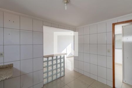 Apartamento para alugar com 60m², 2 quartos e 1 vaga Apartamento para alugar com 60m², 2 quartos e 1 vagaCozinha