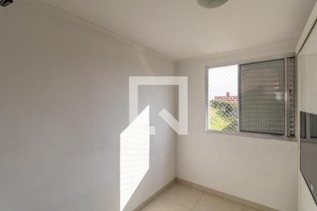Quarto 1 de apartamento para alugar com 2 quartos, 60m² em Artur Alvim, São Paulo