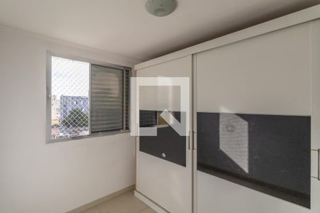 Quarto 1 de apartamento para alugar com 2 quartos, 60m² em Artur Alvim, São Paulo