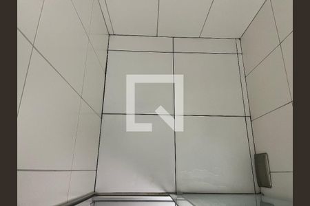 Apartamento à venda com 45m², 1 quarto e sem vagaBanheiro