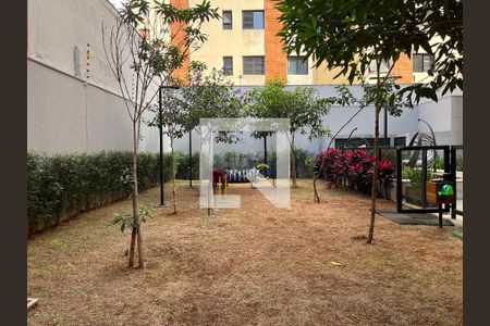 Apartamento à venda com 45m², 1 quarto e sem vagaÁrea comum - Pet