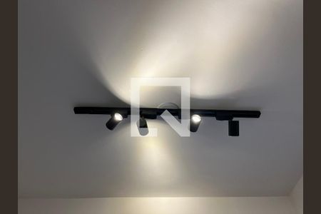 Apartamento à venda com 45m², 1 quarto e sem vagaQuarto