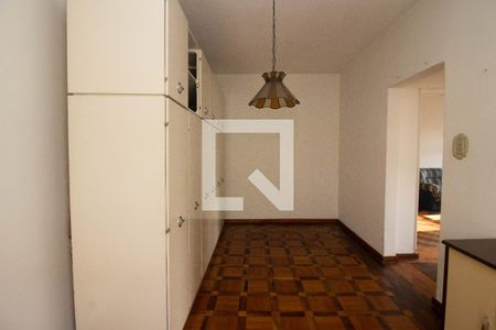 Apartamento à venda com 71m², 2 quartos e sem vagaQuarto 2