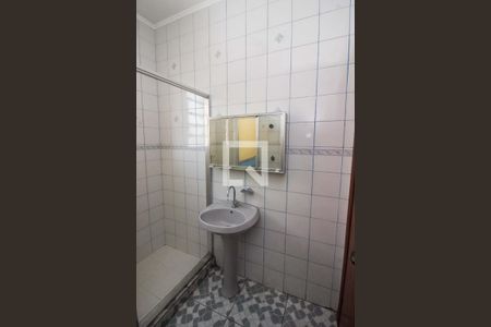 Apartamento à venda com 71m², 2 quartos e sem vagaBanheiro