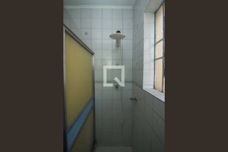 Apartamento à venda com 71m², 2 quartos e sem vagaBanheiro