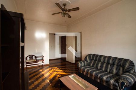 Apartamento à venda com 71m², 2 quartos e sem vagaSala