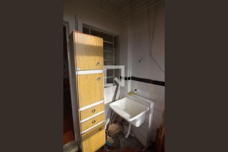 Apartamento à venda com 71m², 2 quartos e sem vagaÁrea de Serviço