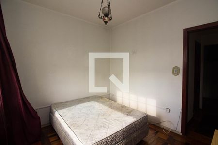 Apartamento à venda com 71m², 2 quartos e sem vagaQuarto 1