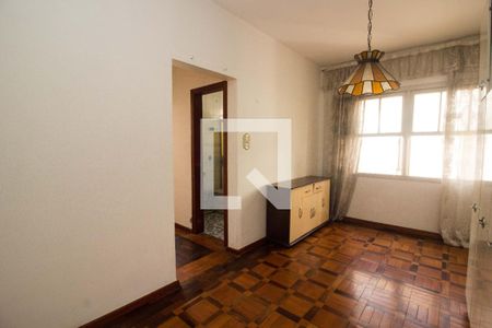 Apartamento à venda com 71m², 2 quartos e sem vagaQuarto 2