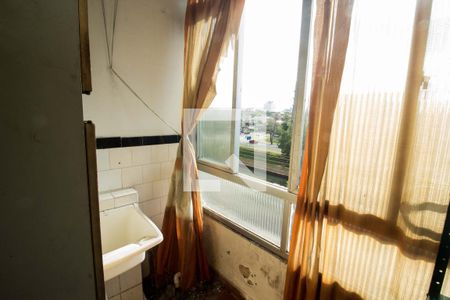 Apartamento à venda com 71m², 2 quartos e sem vagaÁrea de Serviço