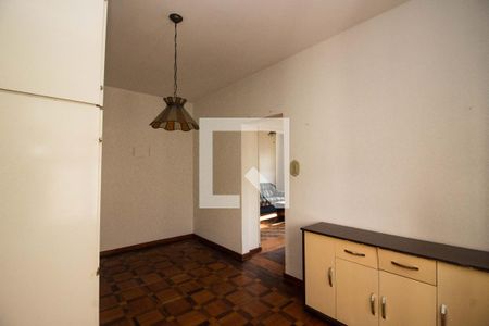 Apartamento à venda com 71m², 2 quartos e sem vagaQuarto 2