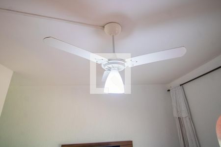 Sala de casa à venda com 1 quarto, 100m² em Jardim Modelo, São Paulo