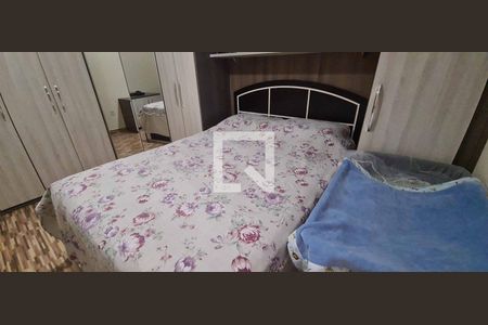 Casa à venda com 250m², 4 quartos e 2 vagasSuíte