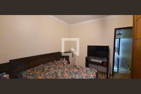 Casa à venda com 250m², 4 quartos e 2 vagasQuarto 2