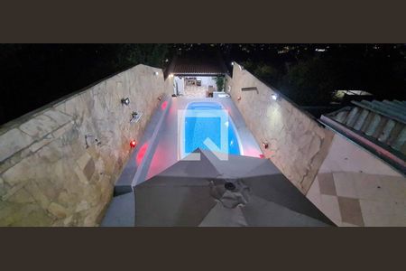 Casa à venda com 250m², 4 quartos e 2 vagasEspaço Gourmet