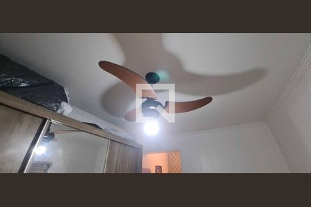 Casa à venda com 250m², 4 quartos e 2 vagasEdícula - Suíte