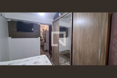 Casa à venda com 250m², 4 quartos e 2 vagasEdícula - Suíte