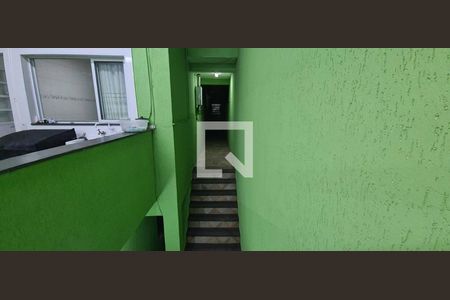 Casa à venda com 250m², 4 quartos e 2 vagasEspaço Gourmet