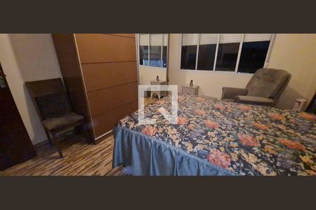 Casa à venda com 250m², 4 quartos e 2 vagasQuarto 2