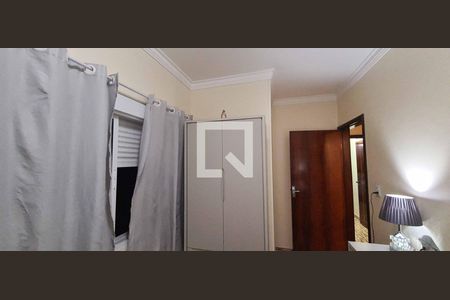 Casa à venda com 250m², 4 quartos e 2 vagasQuarto 1