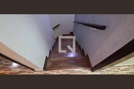 Casa à venda com 250m², 4 quartos e 2 vagasQuarto 2