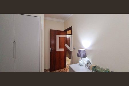 Casa à venda com 250m², 4 quartos e 2 vagasQuarto 1
