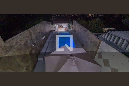 Casa à venda com 250m², 4 quartos e 2 vagasEspaço Gourmet