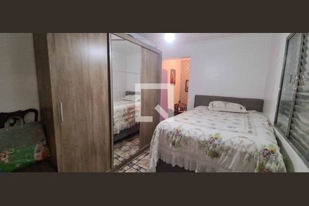 Casa à venda com 250m², 4 quartos e 2 vagasEdícula - Suíte