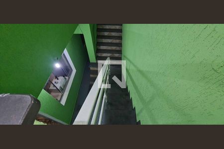 Casa à venda com 250m², 4 quartos e 2 vagasEspaço Gourmet